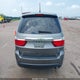 1C4RDJAG9CC181275 2012 Dodge Durango Sxt auction photo thumbnail 17