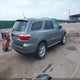 1C4RDJAG9CC181275 2012 Dodge Durango Sxt auction photo thumbnail 4