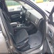1C4RDJAG9CC181275 2012 Dodge Durango Sxt auction photo thumbnail 5