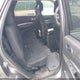 1C4RDJAG9CC181275 2012 Dodge Durango Sxt auction photo thumbnail 8
