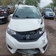 3HGGK5H54FM767590 2015 Honda Fit Lx auction photo thumbnail 12