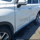 KM8R4DHE1MU262817 2021 Hyundai Palisade Sel auction photo thumbnail 6