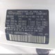 KM8R4DHE1MU262817 2021 Hyundai Palisade Sel auction photo thumbnail 9