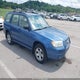 JF1SG63607G733051 2007 Subaru Forester 2.5X auction photo thumbnail 1