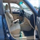 JF1SG63607G733051 2007 Subaru Forester 2.5X auction photo thumbnail 5
