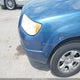 JF1SG63607G733051 2007 Subaru Forester 2.5X auction photo thumbnail 6