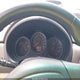JF1SG63607G733051 2007 Subaru Forester 2.5X auction photo thumbnail 7