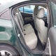 1G1PC5SB8F7220934 2015 Chevrolet Cruze 1Lt Auto auction photo thumbnail 8