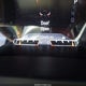 1C4PJMDS0EW242659 2014 Jeep Cherokee Limited auction photo thumbnail 16