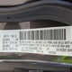 1C4PJMDS0EW242659 2014 Jeep Cherokee Limited auction photo thumbnail 9