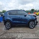 KNDPN3AC1M7894470 2021 Kia Sportage Ex auction photo thumbnail 14