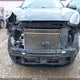 KNDPN3AC1M7894470 2021 Kia Sportage Ex auction photo thumbnail 6