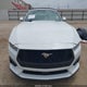1FAGP8UH9S5108248 2025 Ford Mustang Ecoboost Premium auction photo thumbnail 12