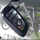 1FAGP8UH9S5108248 2025 Ford Mustang Ecoboost Premium auction photo thumbnail 11
