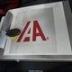 1N6ED1EJ3SN600743 2025 Nissan Frontier Pro-X 4X2 auction photo thumbnail 11