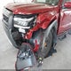 1N6ED1EJ3SN600743 2025 Nissan Frontier Pro-X 4X2 auction photo thumbnail 12