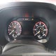 1N6ED1EJ3SN600743 2025 Nissan Frontier Pro-X 4X2 auction photo thumbnail 7