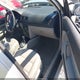 3VWSK69M33M027526 2003 Volkswagen Jetta Gls 2.0L auction photo thumbnail 5