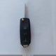 3VWSK69M33M027526 2003 Volkswagen Jetta Gls 2.0L auction photo thumbnail 11