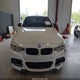 WBA8E9G51GNU28700 2016 BMW 328I auction photo thumbnail 11
