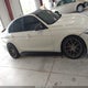 WBA8E9G51GNU28700 2016 BMW 328I auction photo thumbnail 12