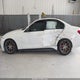 WBA8E9G51GNU28700 2016 BMW 328I auction photo thumbnail 13