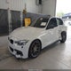 WBA8E9G51GNU28700 2016 BMW 328I auction photo thumbnail 2