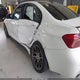 WBA8E9G51GNU28700 2016 BMW 328I auction photo thumbnail 6
