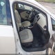 1G4PR5SK3F4212873 2015 Buick Verano Convenience Group auction photo thumbnail 5