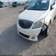 1G4PR5SK3F4212873 2015 Buick Verano Convenience Group auction photo thumbnail 6