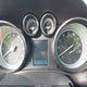1G4PR5SK3F4212873 2015 Buick Verano Convenience Group auction photo thumbnail 7