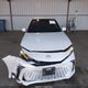 4T1DAACK7SU520706 2025 Toyota Camry Xse auction photo thumbnail 12