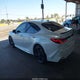4T1DAACK7SU520706 2025 Toyota Camry Xse auction photo thumbnail 3