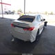 4T1DAACK7SU520706 2025 Toyota Camry Xse auction photo thumbnail 4