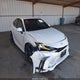 4T1DAACK7SU520706 2025 Toyota Camry Xse auction photo thumbnail 6