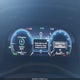 4T1DAACK7SU520706 2025 Toyota Camry Xse auction photo thumbnail 7