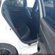 4T1DAACK7SU520706 2025 Toyota Camry Xse auction photo thumbnail 8