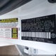 4T1DAACK7SU520706 2025 Toyota Camry Xse auction photo thumbnail 9
