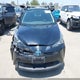 JTDKAMFU2M3150994 2021 Toyota Prius Le auction photo thumbnail 12