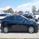 JTDKAMFU2M3150994 2021 Toyota Prius Le auction photo thumbnail 13