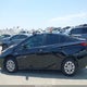 JTDKAMFU2M3150994 2021 Toyota Prius Le auction photo thumbnail 14