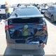JTDKAMFU2M3150994 2021 Toyota Prius Le auction photo thumbnail 16
