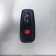 JTDKAMFU2M3150994 2021 Toyota Prius Le auction photo thumbnail 11