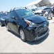 JTDKAMFU2M3150994 2021 Toyota Prius Le auction photo thumbnail 1