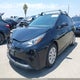 JTDKAMFU2M3150994 2021 Toyota Prius Le auction photo thumbnail 2