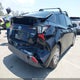 JTDKAMFU2M3150994 2021 Toyota Prius Le auction photo thumbnail 4