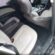 3FA6P0HD1KR198397 2019 Ford Fusion Se auction photo thumbnail 8