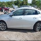 1G1ZD5ST8KF197301 2019 Chevrolet Malibu Lt auction photo thumbnail 13