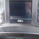 1G1ZD5ST8KF197301 2019 Chevrolet Malibu Lt auction photo thumbnail 14