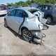 1G1ZD5ST8KF197301 2019 Chevrolet Malibu Lt auction photo thumbnail 3